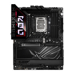 ASUS ROG MAXIMUS Z890 HERO LGA 1851 ATX