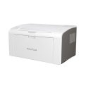 Pantum P2509W Laserová Tiskárna A4 (P2509W)