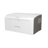 Pantum P2509W Laserová Tiskárna A4 (P2509W)