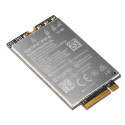 Lenovo ThinkPad Quectel EM160R-GL 4G LTE-A Cat 16 M.2 WWAN Module for P14s Gen5 AMD