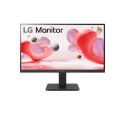 LG 22MR410-B.AEUQ 22" VA Full HD 1920x1080 100Hz 5ms 250cd-m2 HDMI