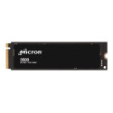 Micron 3500 - SSD - 1 TB - interní - M.2 2280 - PCIe 4.0 x4 (NVMe)