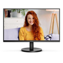 AOC LCD U27B3M 27" VA 4K 3840x2160@60Hz 4ms 300cd 2xHDMI DP Repro VESA