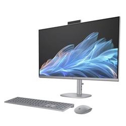 HP OmniStudio X 32-c0000nc 31,5" LCD IPS 3840 x 2160 U5-125H 32 GB Intel Arc 7-cores iGPU 1 TB Windows 11 Home
