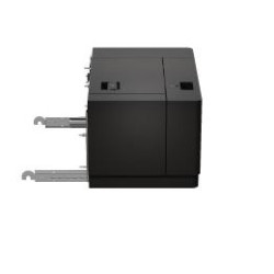 Lexmark Hi-cap tray CX83x 95x 96x CS96x MX95x