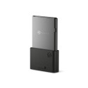 Seagate SSD Externí Storage Expansion Card pro Xbox Series X|S - 2TB 