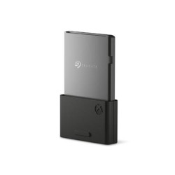 Seagate SSD Externí Storage Expansion Card pro Xbox Series X|S - 2TB 