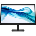 HP 322pv 21,45" VA FHD 100Hz 5ms Black 3R