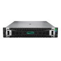 HPE DL380 G11 6526Y, 128GB, NS204i, RPS