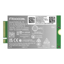 HP 4G LTE-A Pro Cat16 WWAN modul pro mobilní připojení 