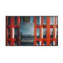 43" LED NEC ME432 3840x2160,IPS,18 7,400cd