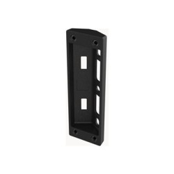 AXIS TI8606 Wedge Mount