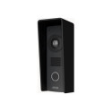AXIS TI8605 Protection Cover Black