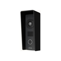 AXIS TI8605 Protection Cover Black