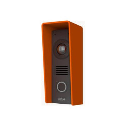 AXIS TI8605 Protection Cover Safety