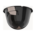 AXIS TP5803-E Hard-Coated Smoke
