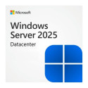 Windows Server Datacenter 2025, CSP, 16 Core, trvalá licence, školství