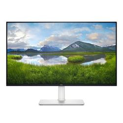 Dell S2725DS LCD IPS 27" 2560 x 1440 8ms 350 nitů 1500:1 100Hz Pivot Černo-stříbrná