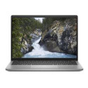 Dell Vostro 3440 14" I5-1334U 8 GB 512 GB Intel UHD Graphics Windows 11 Pro Šedá