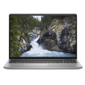 Dell Vostro 5640 16" 5-120U 16 GB 1 TB Intel Iris Xe Graphics G7 80EU Windows 11 Pro Šedá