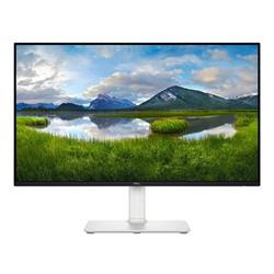 Dell S2425H LCD IPS 23,8" 1920 x 1080 8ms 250 nitů 1500:1 100Hz Repro Černo-stříbrná