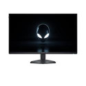 Dell Alienware AW2725QF LCD IPS 27" 1920 x 1080/3840 x 2160 1ms 400 nitů 1000:1 180/360Hz Pivot Černá