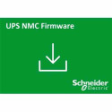 APC Digital license, UPS Network Management Cards, 2Y Support Contract, 1 Easy UPS 3-phase device, access new features, 