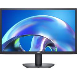 Dell SE2425H LCD VA 23,8" 1920 x 1080 8ms 250 nitů 3000:1 60Hz Černá