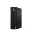 Lenovo ThinkCentre M75s Gen 5 R7-8700G 16 GB 512 GB AMD Radeon 780M Graphics Windows 11 Pro