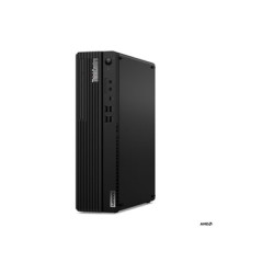 Lenovo ThinkCentre M75s Gen 5 R3-8300G 8 GB 256 GB AMD Radeon 740M Graphics Windows 11 Pro