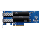 Synology 10GbE SFP+ síťový adaptér (E10G30-F2)
