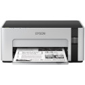 Epson EcoTank M1100 Inkoustová Tiskárna Tanková A4 (C11CG95403)