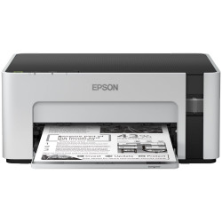 Epson EcoTank M1100 Inkoustová Tiskárna Tanková A4 (C11CG95403)