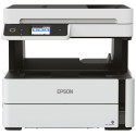 Epson EcoTank M3180 Inkoustová Multifunkce Tanková A4 (C11CG93403)