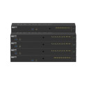Netgear M4250-40G8XF-POE++ MANAGED SWITCH