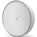 Ubiquiti Radomový kryt s límcem IsoBeam ISO-BEAM-620 AirMax, 620mm