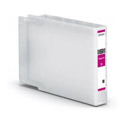EPSON cartridge T04B3 magenta XL (WF-C81xx WF-C86xx)