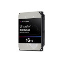 HGST, DC HC555 16TB 512 SATA ULTRA 512E SE NP3