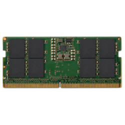 HP 16GB DDR5 5600MHz SODIMM Memory