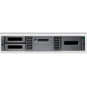 HPE Stg MSL2024 LTO8 SAS Drv 15LTO8 Crtg