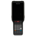 Honeywell CK62 NUM Standard 8GB Cam