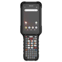 Honeywell CK67 51 key ALNUM Standard 8GB Cam