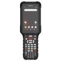 Honeywell CK67 38 key NUM Standard 8GB Cam