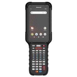 Honeywell CK67 42 key NUM Standard 8GB Cam