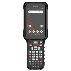 Honeywell CK67 38 key NUM FlexRange 8GB Cam