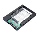 Lenovo ThinkStation 2.5" to 3.5” Conversion Kit