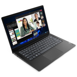 Lenovo V14 Gen4 14" R3-7320U 8 GB 512 GB AMD Radeon W11H