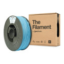Spectrum The Filament Filament PLA 1000g, sky blue