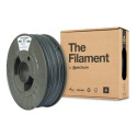 Spectrum The Filament Filament PETG 1000g, basalt grey
