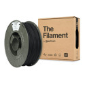 Spectrum The Filament Filament PLA CF 1000g, black, DOPRODEJ